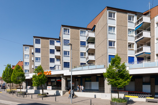 image du bien immobilier